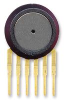 MPX4115ANXP Semiconductors