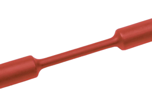 305-04802HellermannTyton
