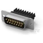 1-745494-5TE Connectivity