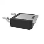 MCU1K4N95SH-TPMicro Commercial Components (MCC)