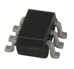 MCP60723T-E/CHMicrochip Technology