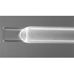 TFE-0-X-STKTE Connectivity