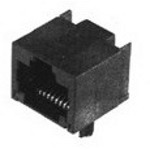 406508-5TE Connectivity