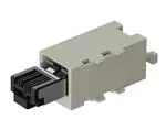 09149452003HARTING