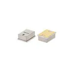 TPHKI-3002 Mini-Circuits