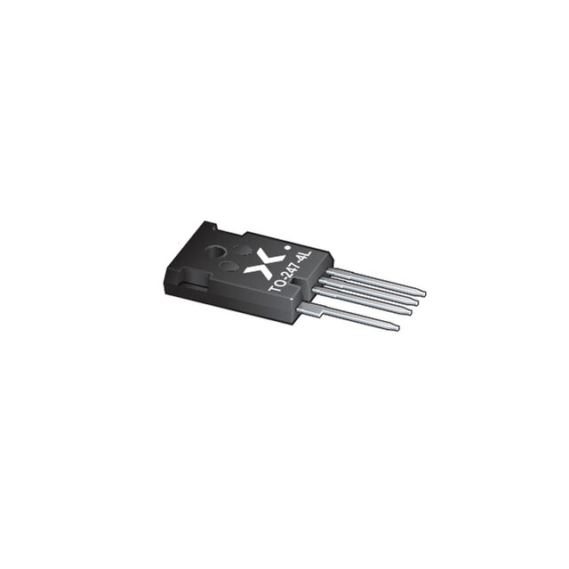 NSF080120L4A0QNexperia USA Inc.