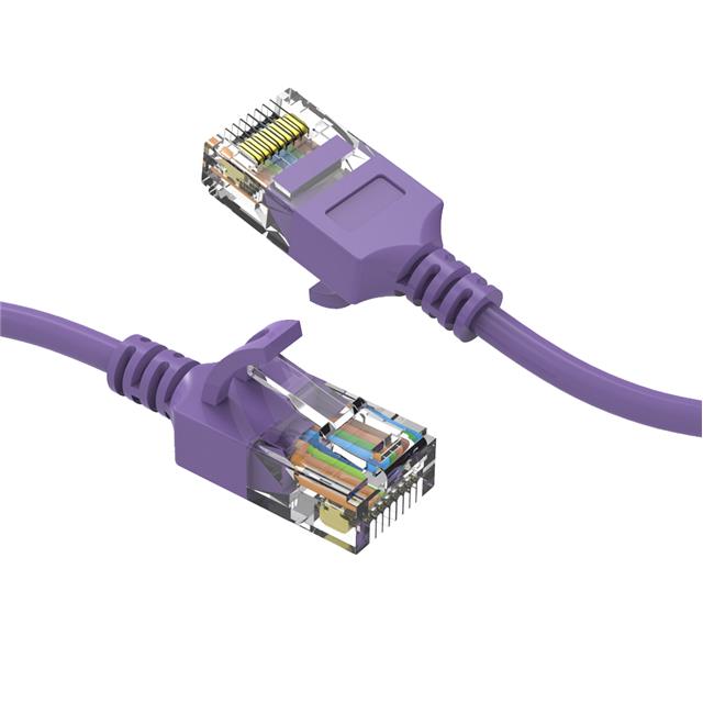 CM-100258PUBSTKCableMAX