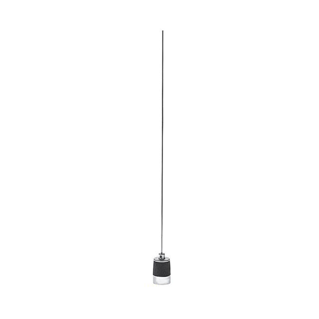 MHB5800SAmphenol PCTEL