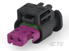 4-2236896-3TE Connectivity