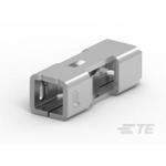 2834171-3TE Connectivity