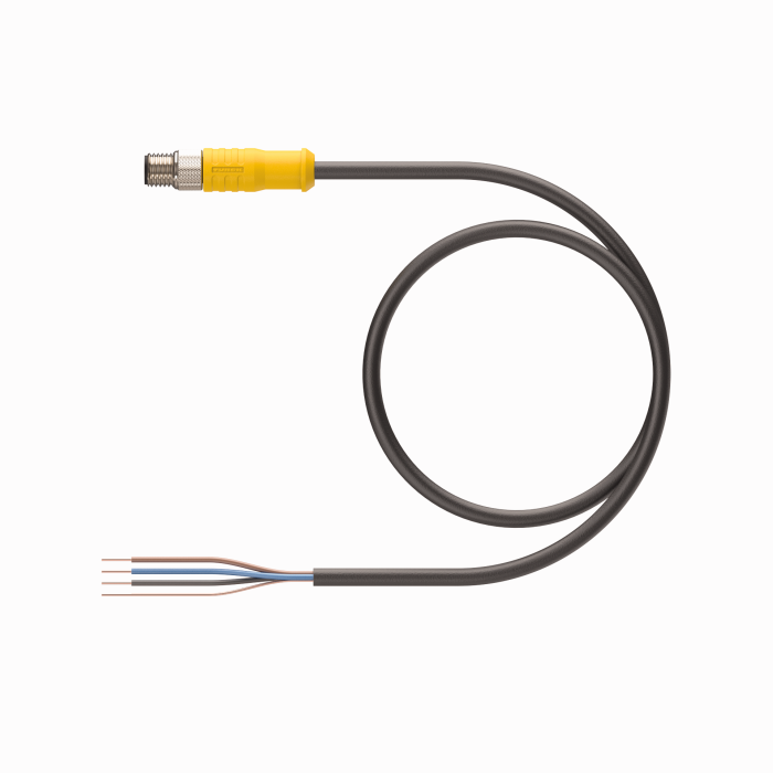 PSGS 3M-x/S90turck