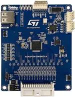AEK-POW-BMSWTXSTMicroelectronics