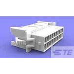 3-1969595-4TE Connectivity