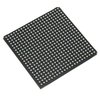 A3P1000-FG484MMicrosemi FPGA & SoC