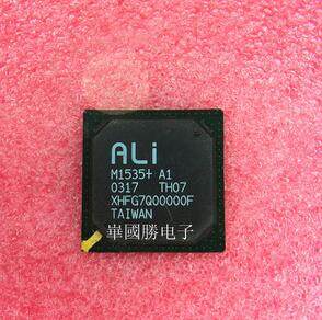 M1535D A1Intel / Altera