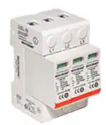 1280-3S-480Bourns