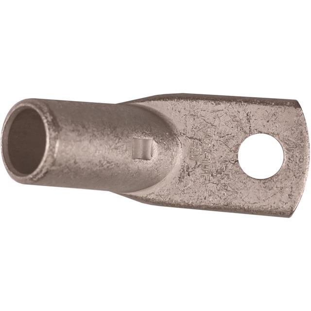 KRF95-10-45GRElpress Inc.