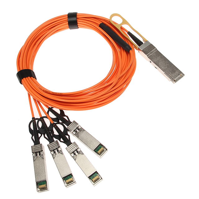 CAB-Q-S-AOC-1M-CATGBICS