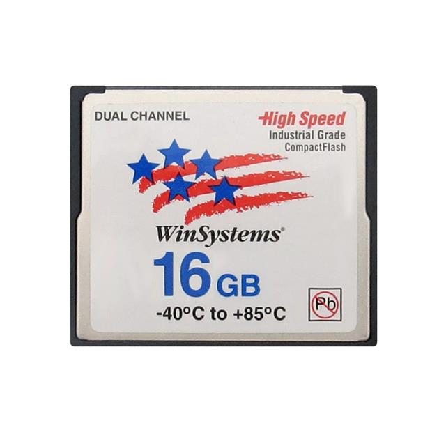 CF-DC-B-2G-IWINSYSTEMS, INC