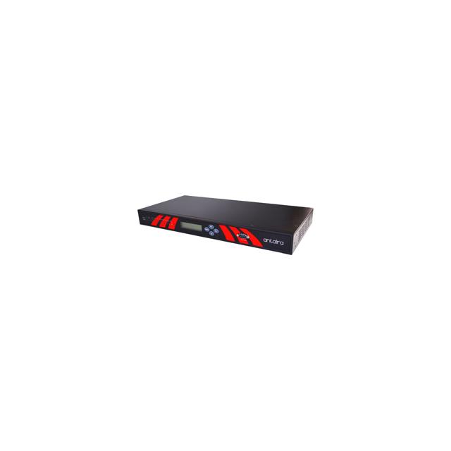 STE-716BIICOMTECH, INC.