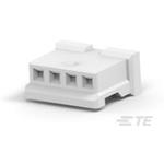 1775441-4TE Connectivity