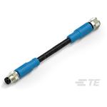 T4062113003-005TE Connectivity
