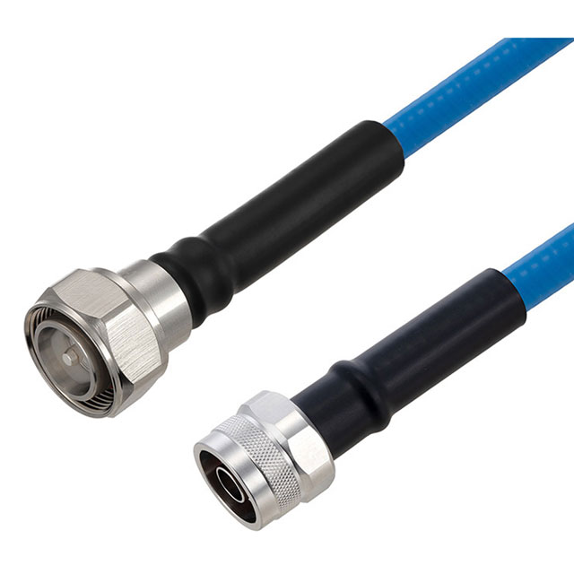 PE3C6382-24Pasternack