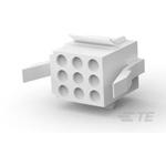 1-171197-0TE Connectivity
