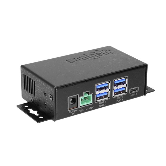 CG-UC4AQC3Coolgear
