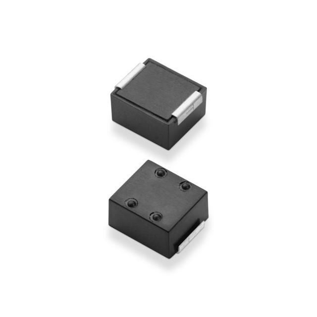 0881125.URLittelfuse Inc.