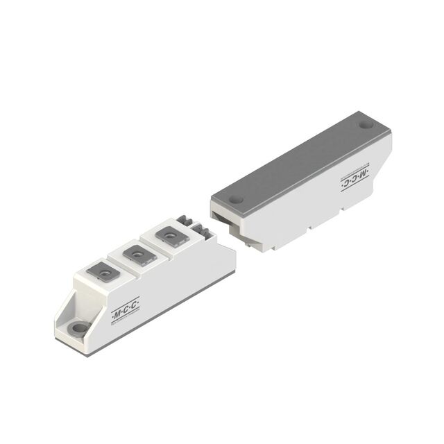 MT110CB18T1-BPMicro Commercial Co