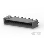 1-292207-4TE Connectivity