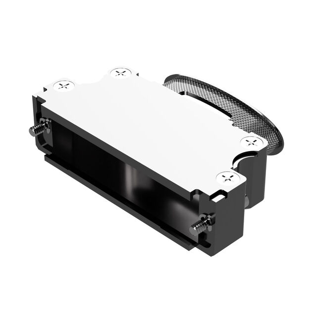 D104000AWNE0/AAAmphenol Positronic