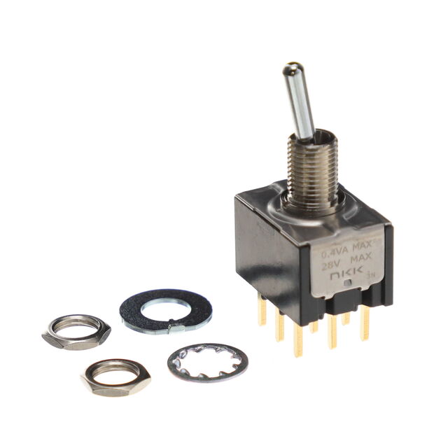 MN32SS1G03NKK Switches