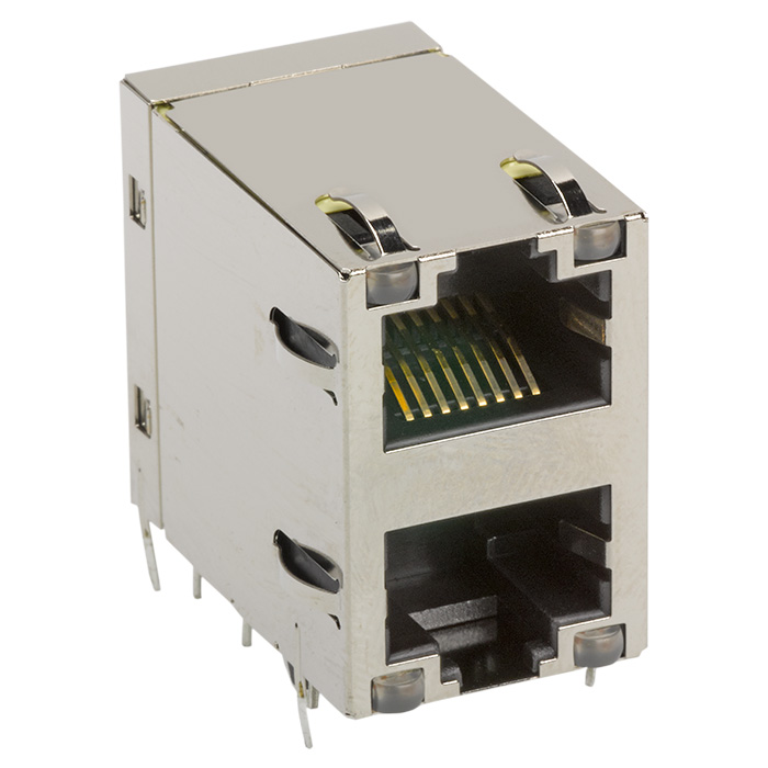 0843-2C1T-54-FBel Fuse