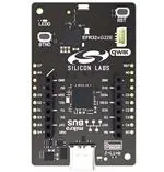 xG22-EK2710ASilicon Labs