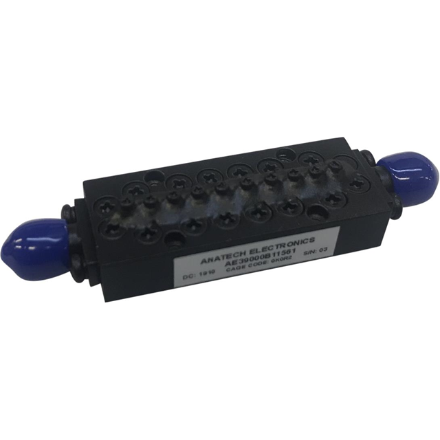 AE39000B11561Anatech Electronics Inc.