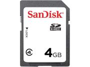 SDSDAA-004GSanDisk