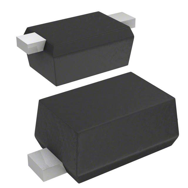 CDBMS540LR-HFComchip Technology