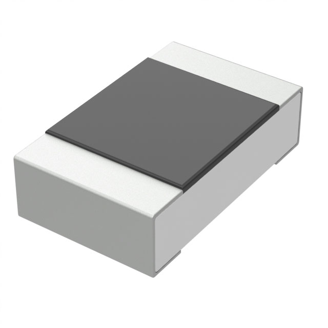 SFR18EZPF2004Rohm Semiconductor