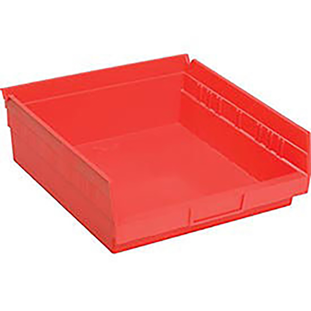 QSB109RDGlobal Industrial