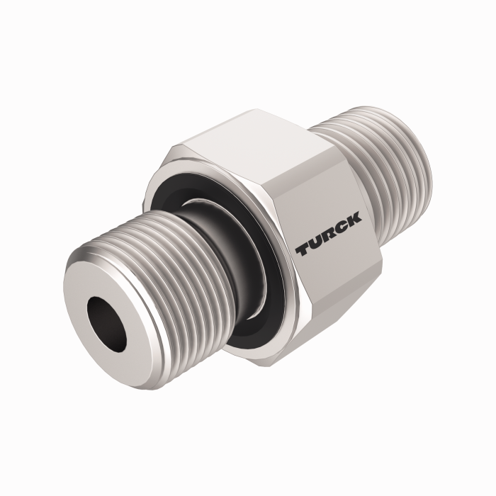 PCV-R1/4turck