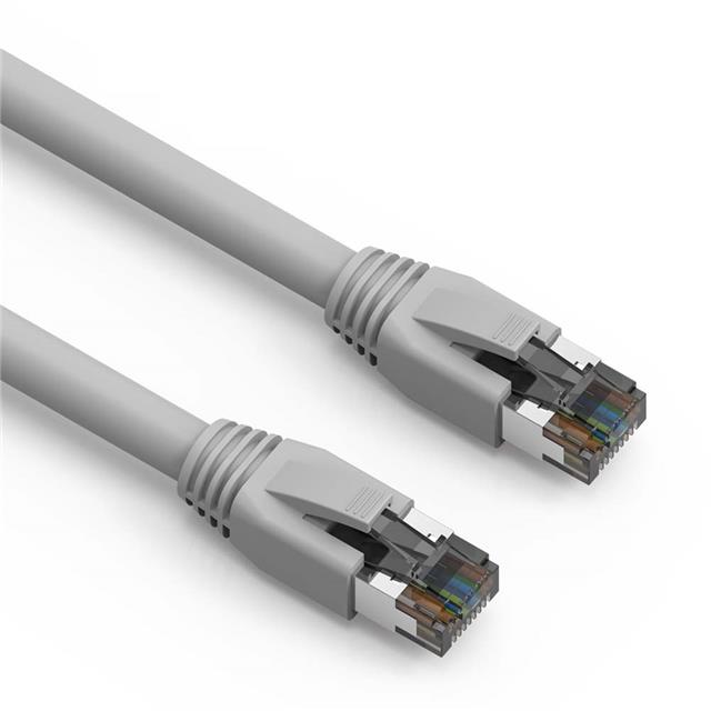 CM-100361GYBSTKCableMAX