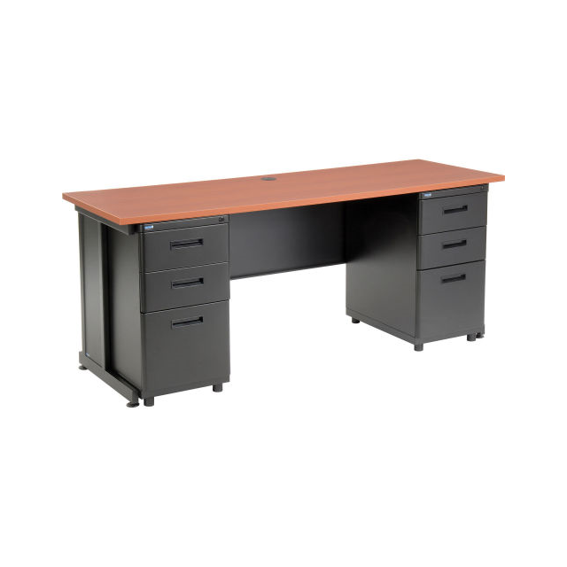 670076CHInterion By Global Industrial