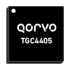 RFRX1702Qorvo