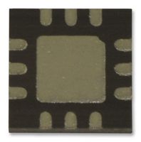 MMZ25332BT1NXP Semiconductors