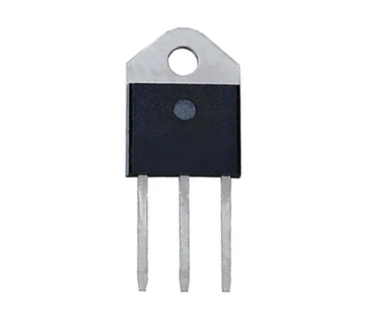 BTA41-800BWeEn Semiconductors