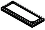 TDP20MB421IRUATTexas Instruments