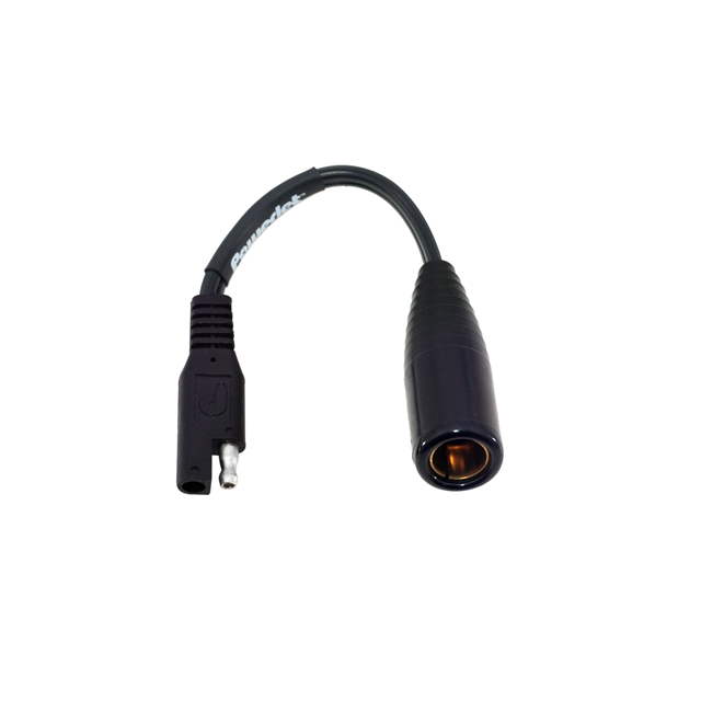 PAC-025Powerlet