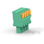 2-1986722-1TE Connectivity